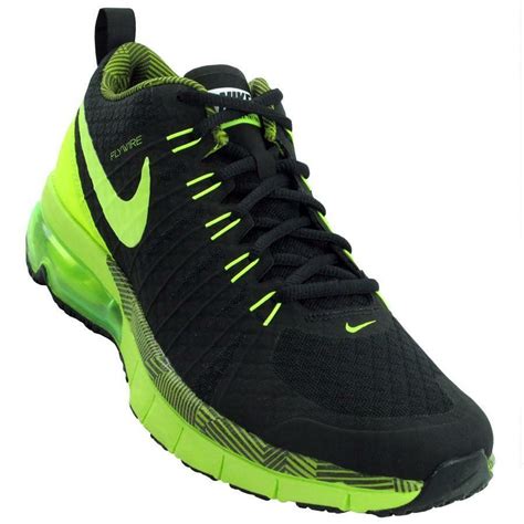 nike flywire air max tr1 180|Nike Air Max 2013 Shoes.